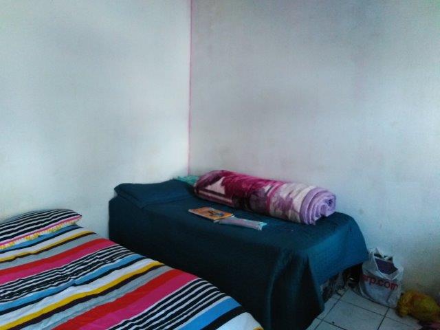 3 Bedroom Property for Sale in Quigney Eastern Cape